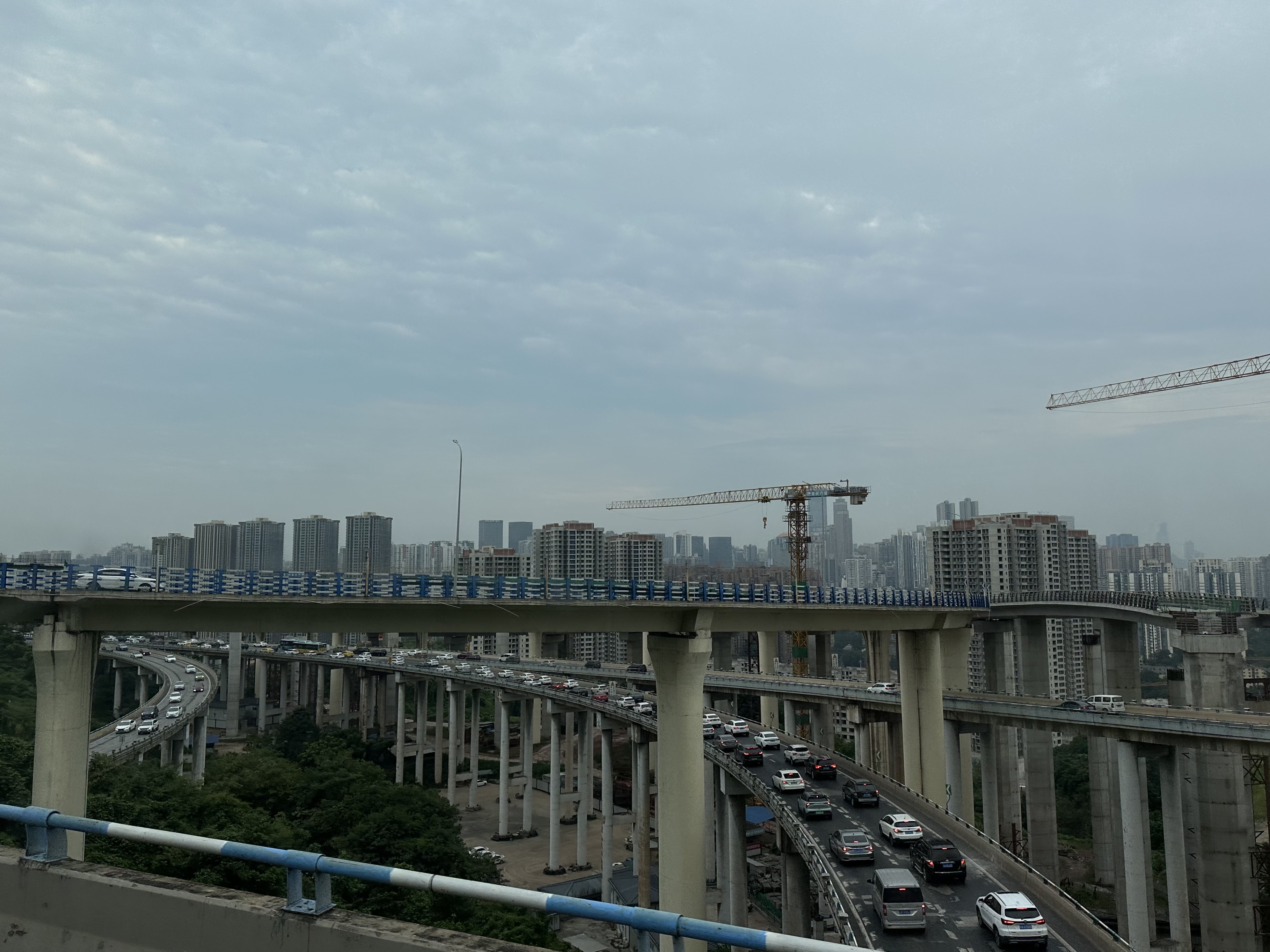 chongqing-highways.jpeg