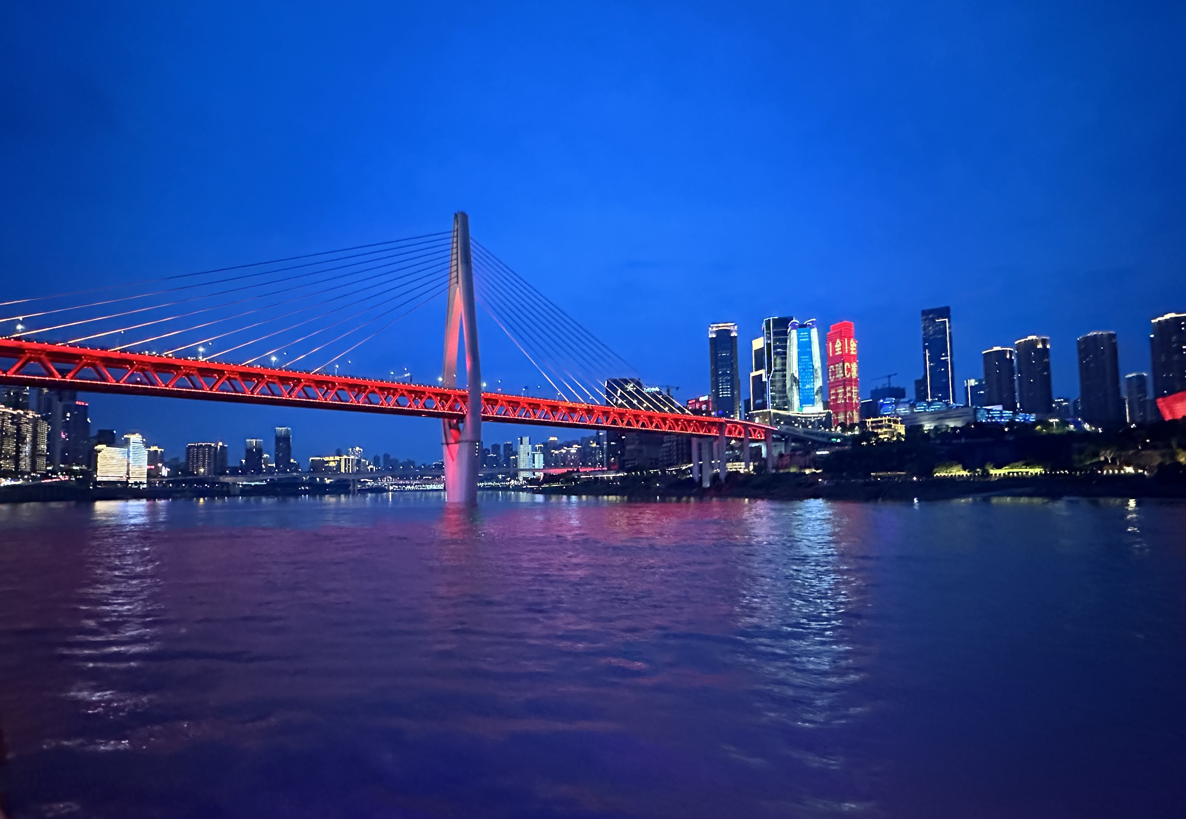 yangtze-river-2