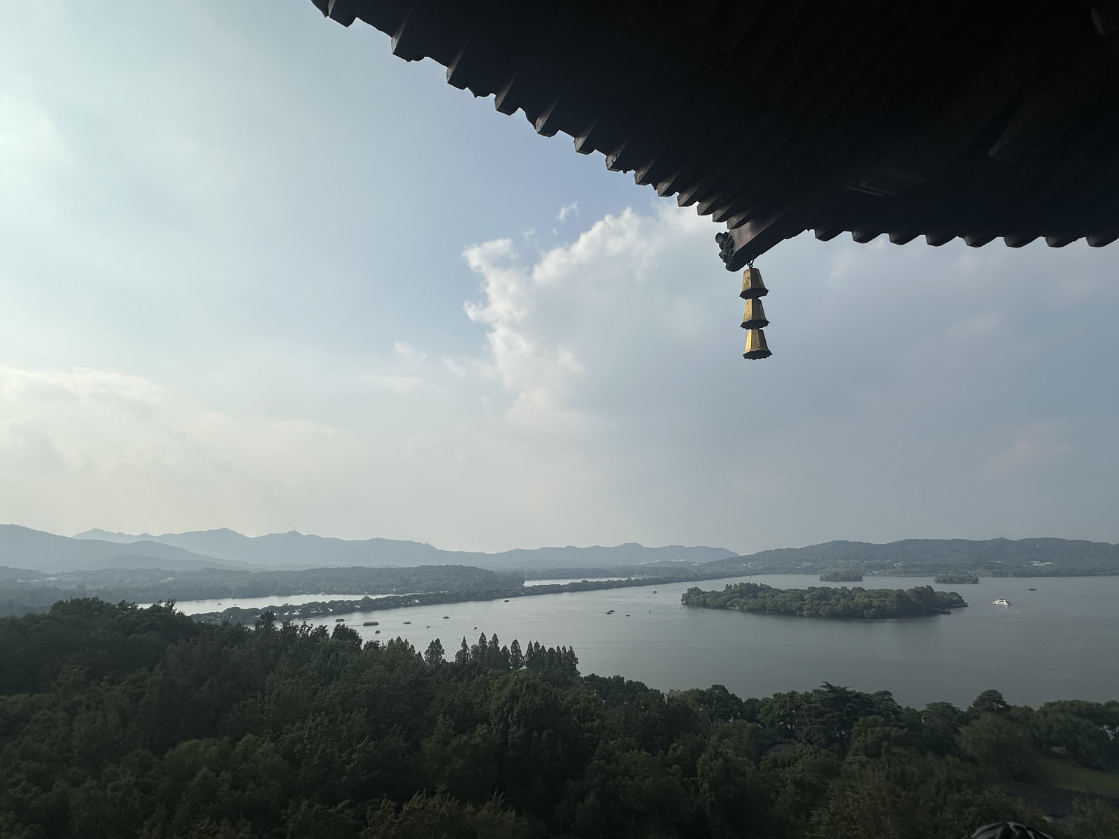 hangzhou-leifeng-3