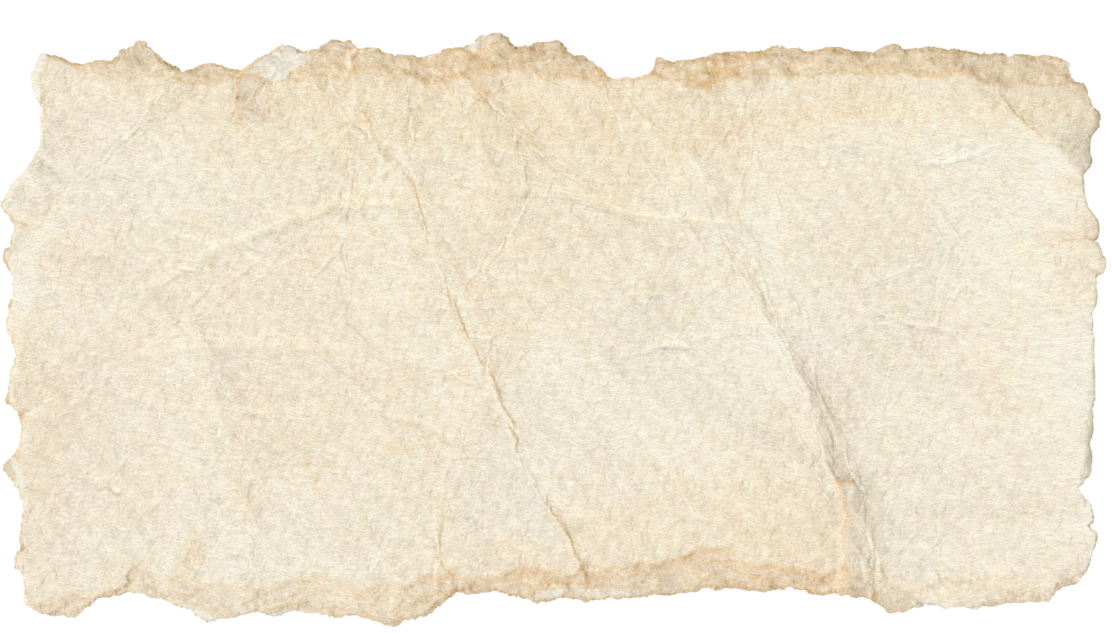 paper.png