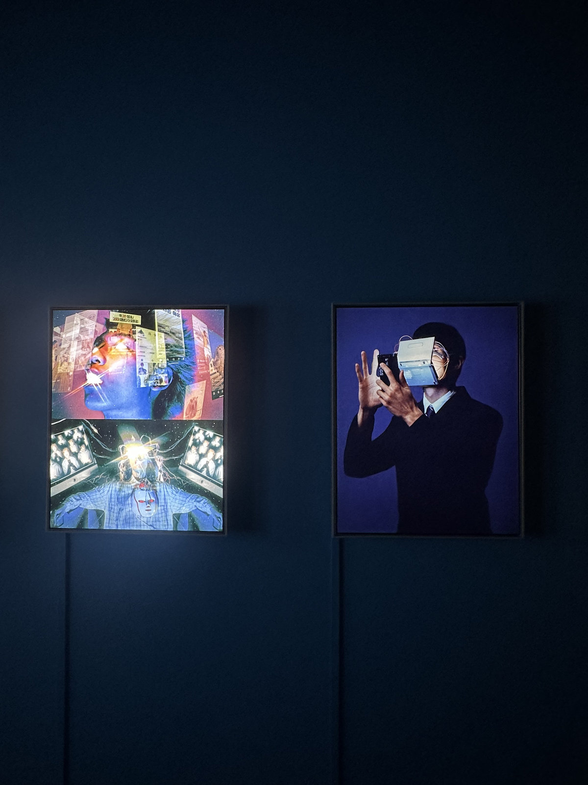 shanghai-fotografiska-2.jpg