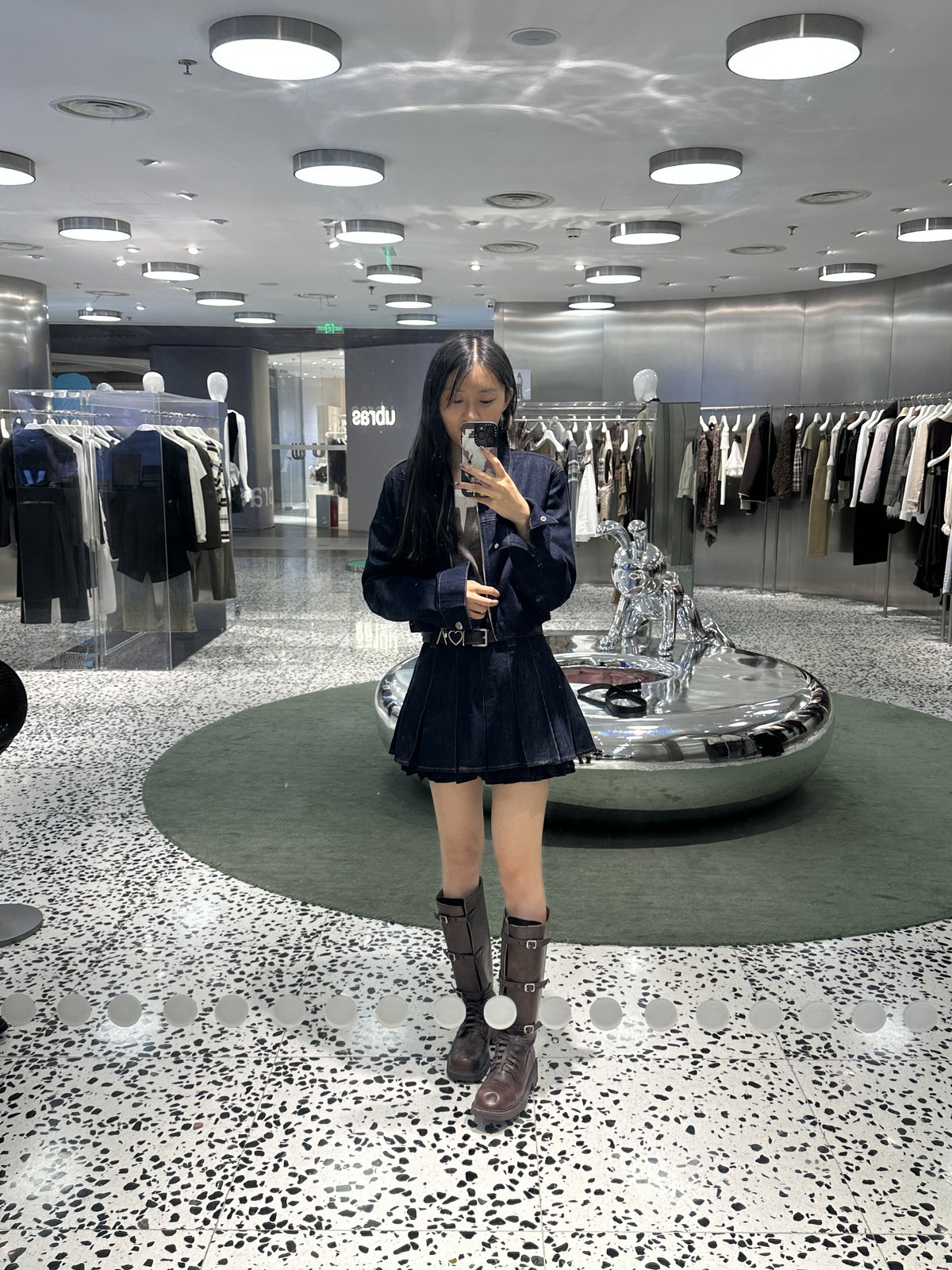shanghai-shopping-2.jpg