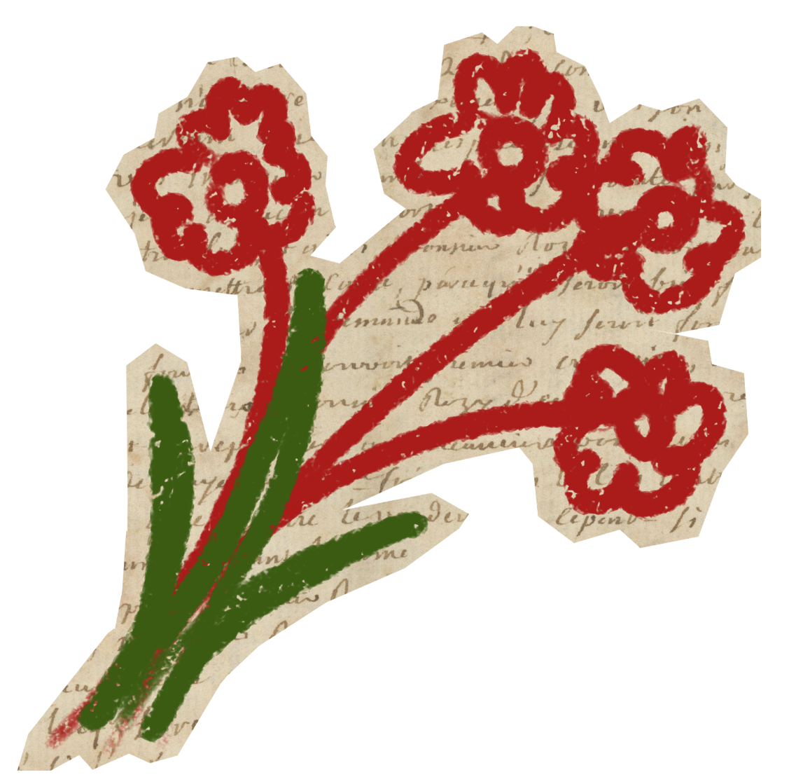 sticker-flower-2.png
