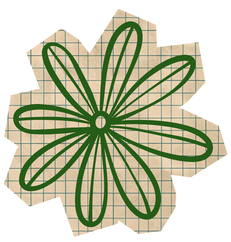 sticker-flower.png