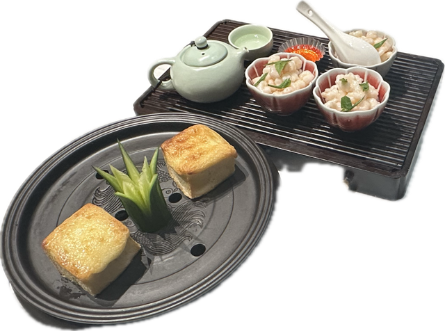 sticker-food-3.png