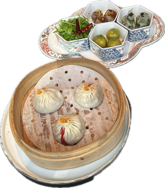 sticker-food.png