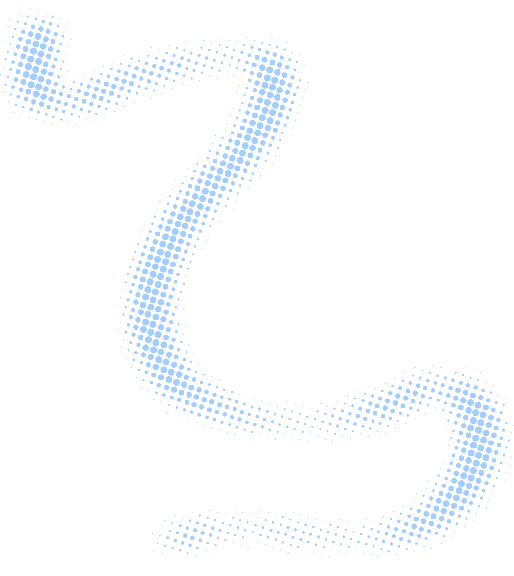 sticker-ribbon-1.png