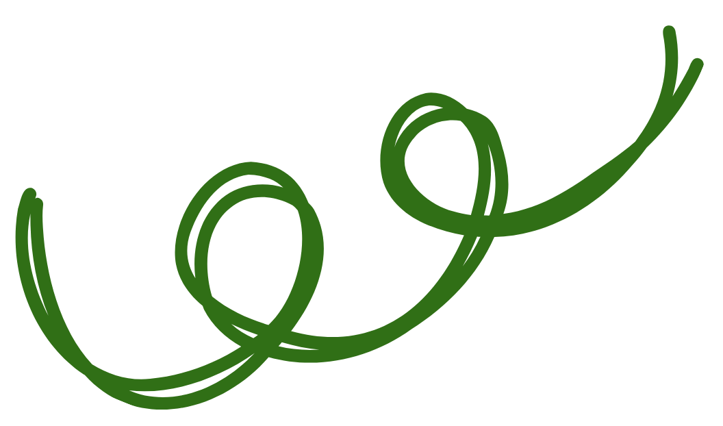 sticker-squiggle.png