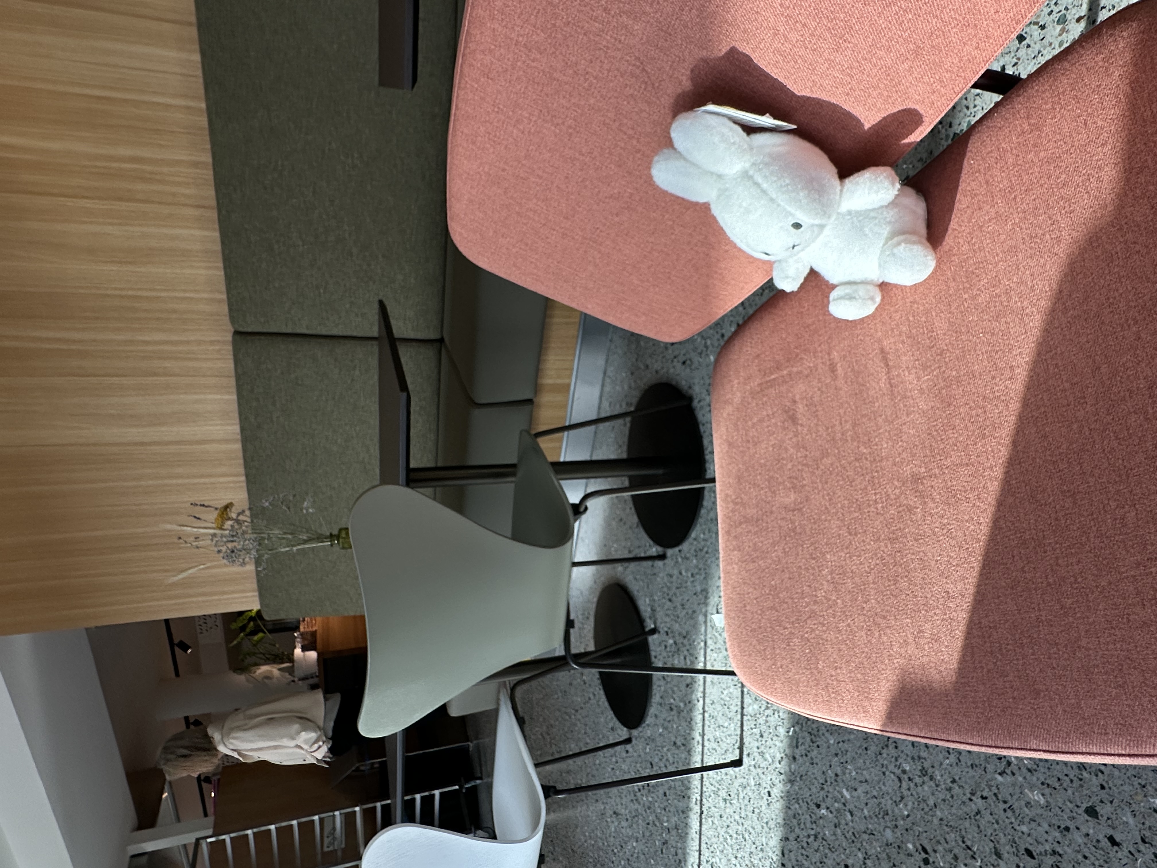 miffy-chair.jpg
