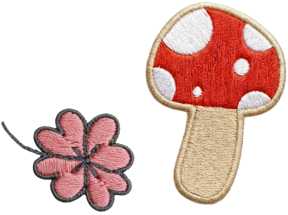 mushroom.png